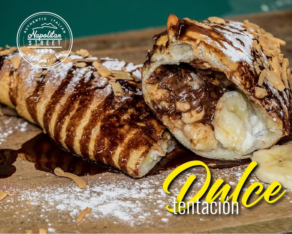 leetx-google-photo-1770169082224-1 leetx-google-photo-1770169082224-1