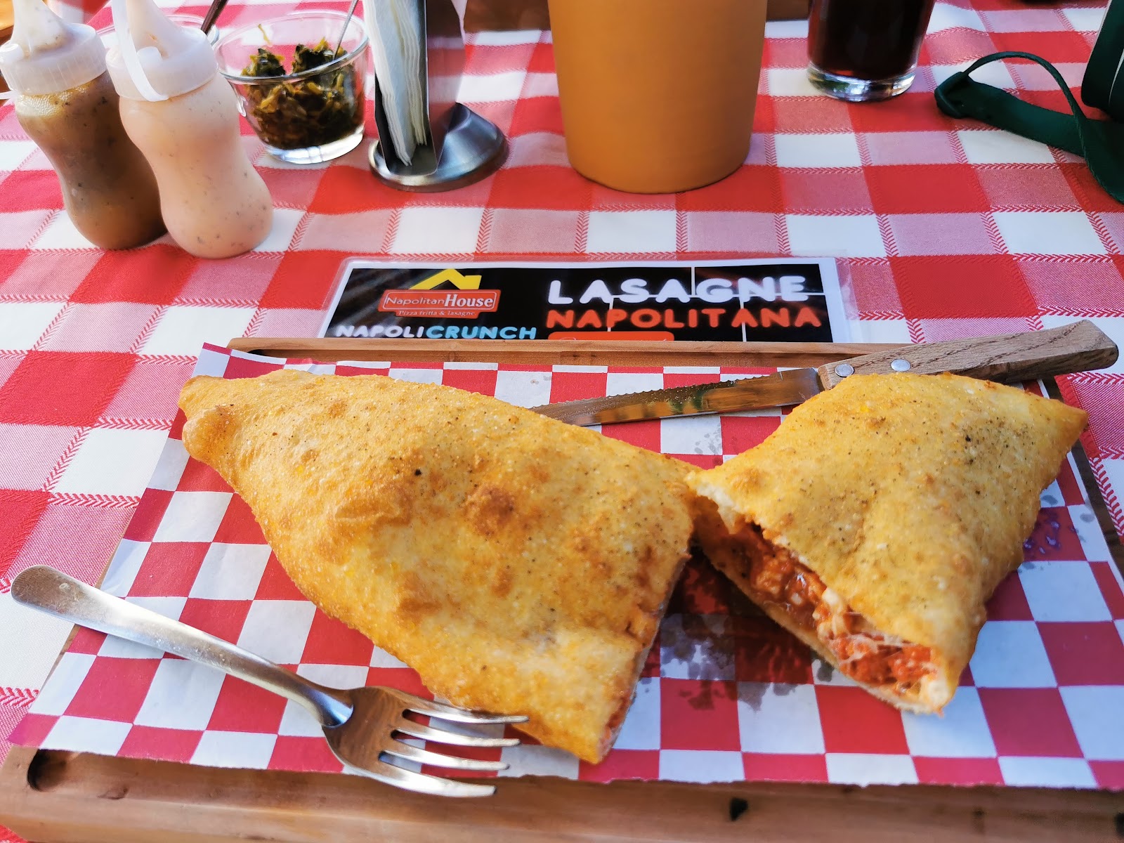 leetx-google-photo-1770169085417-3 leetx-google-photo-1770169085417-3