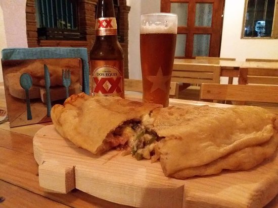 leetx-google-photo-1770169087622-4 leetx-google-photo-1770169087622-4