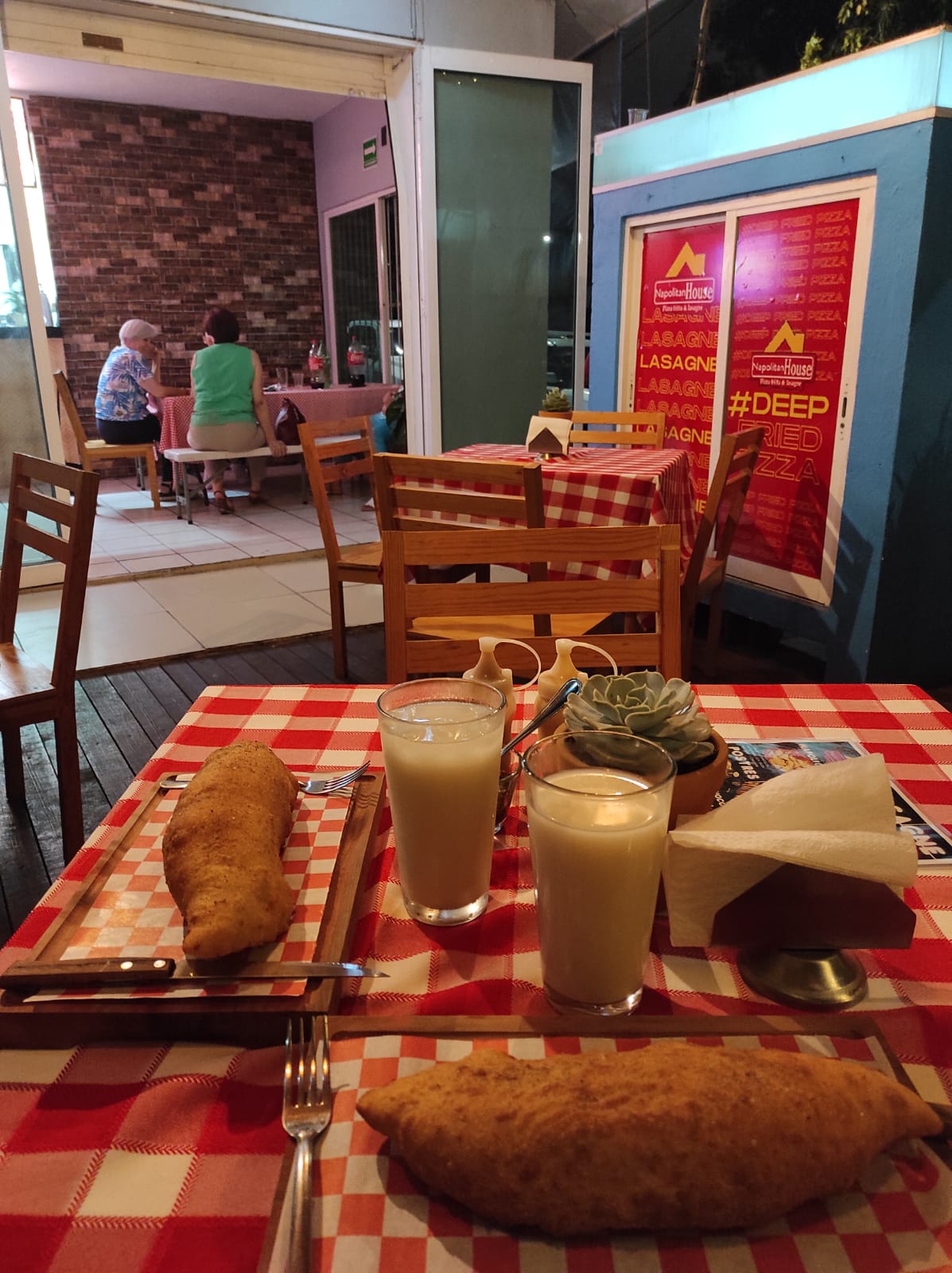 leetx-google-photo-1770169089056-5 leetx-google-photo-1770169089056-5