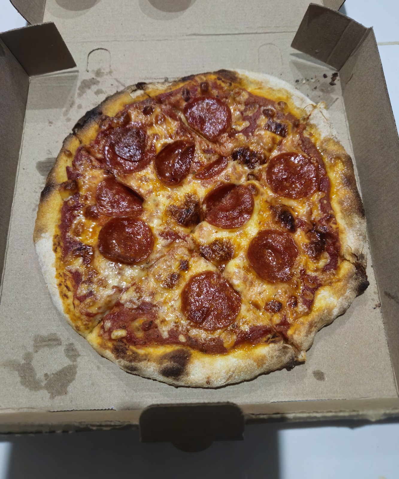 leetx-google-photo-1770169091130-6 leetx-google-photo-1770169091130-6