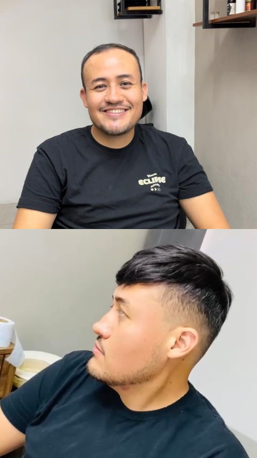 leetx-google-photo-1770169180700-1 leetx-google-photo-1770169180700-1