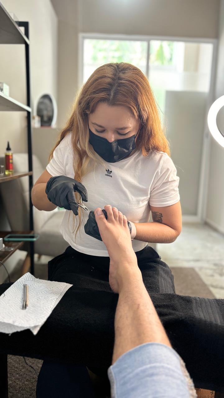 leetx-google-photo-1770169187753-2 leetx-google-photo-1770169187753-2