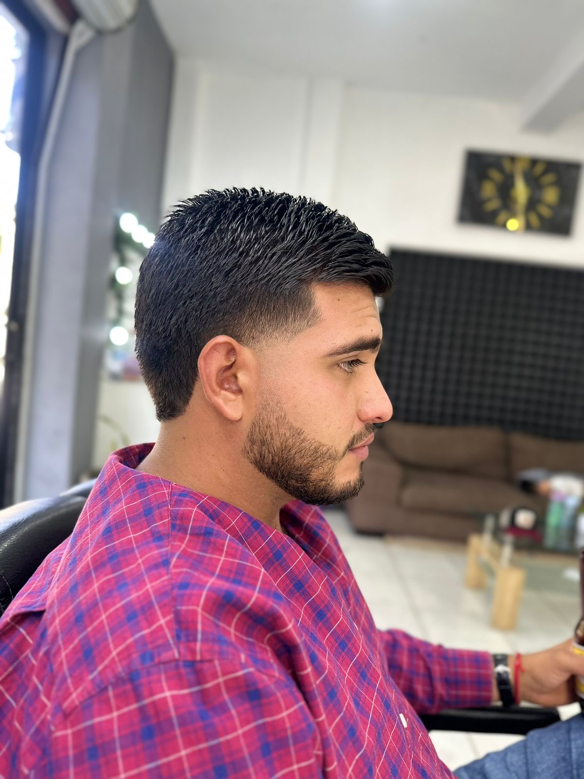 leetx-google-photo-1770169189595-3 leetx-google-photo-1770169189595-3