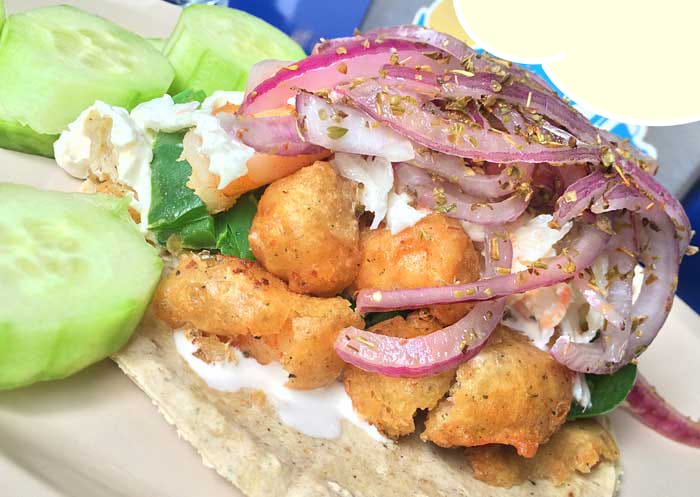 leetx-google-photo-1770169340384-1 leetx-google-photo-1770169340384-1