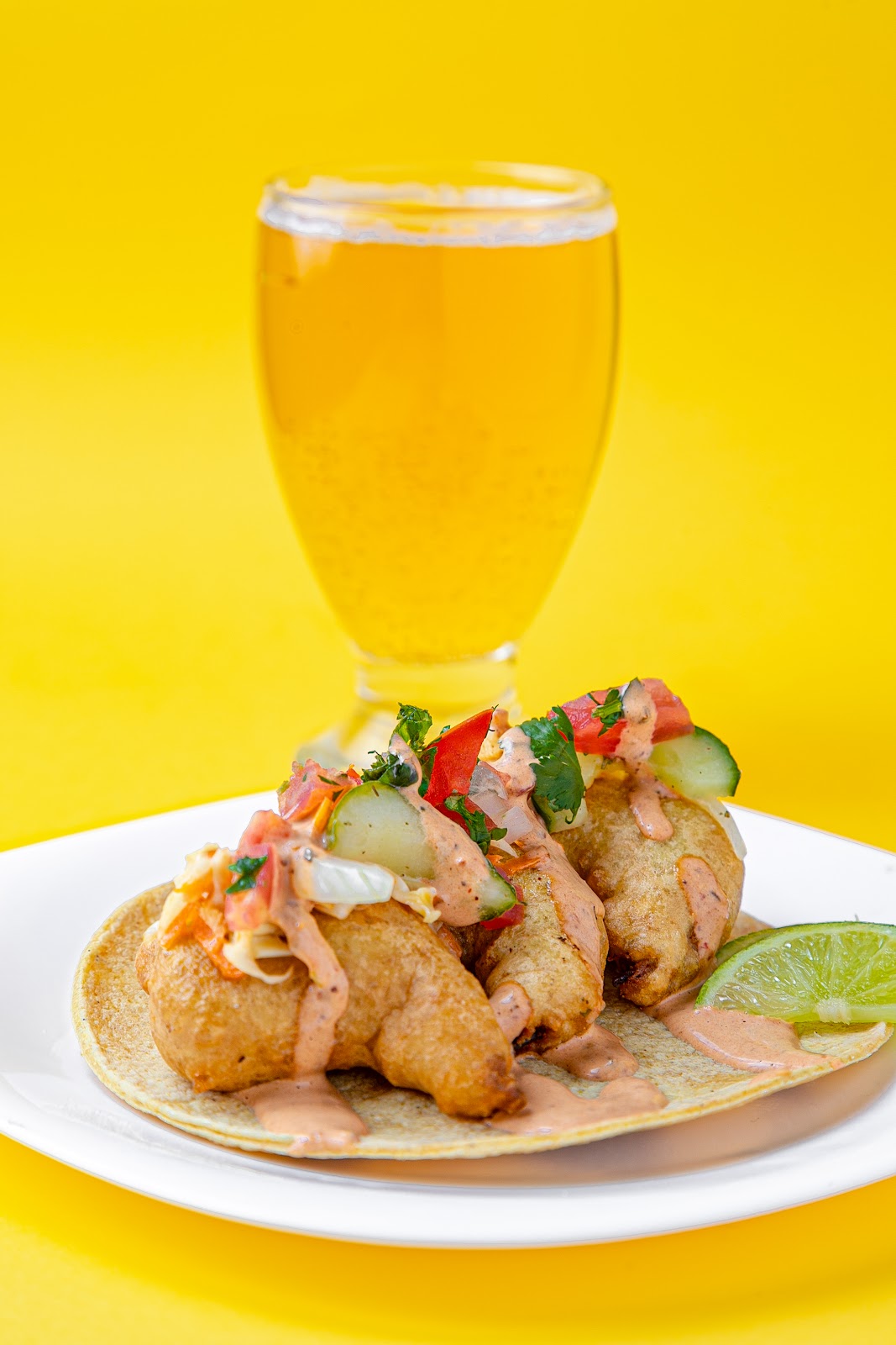 leetx-google-photo-1770169342193-2 leetx-google-photo-1770169342193-2