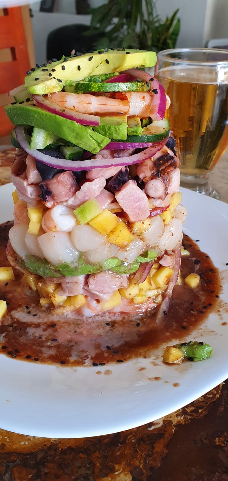 leetx-google-photo-1770169344632-3 leetx-google-photo-1770169344632-3