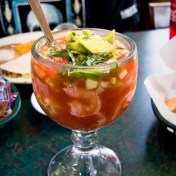 leetx-google-photo-1770169346663-4 leetx-google-photo-1770169346663-4