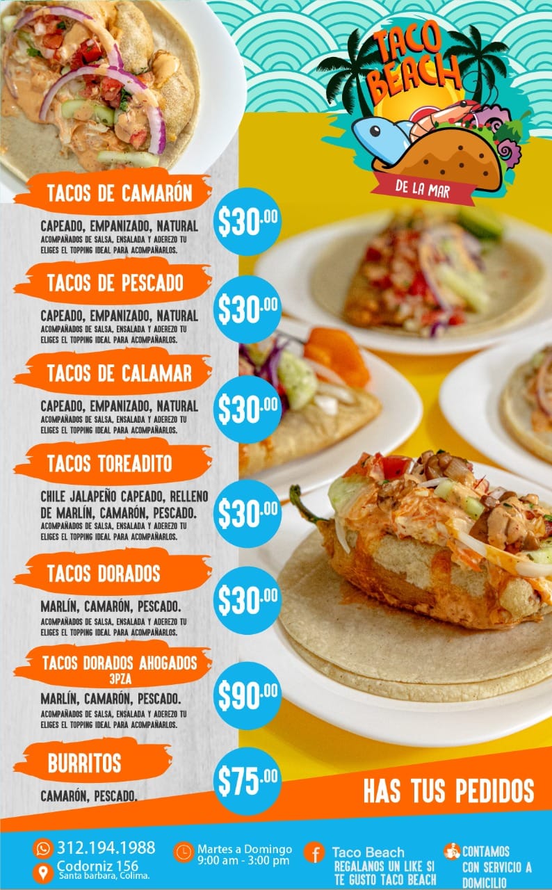 leetx-google-photo-1770169348677-5 leetx-google-photo-1770169348677-5