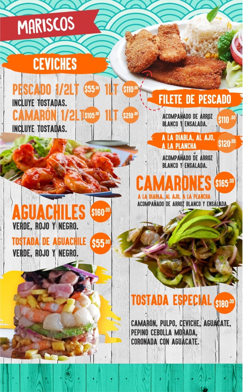 leetx-google-photo-1770169350838-6 leetx-google-photo-1770169350838-6