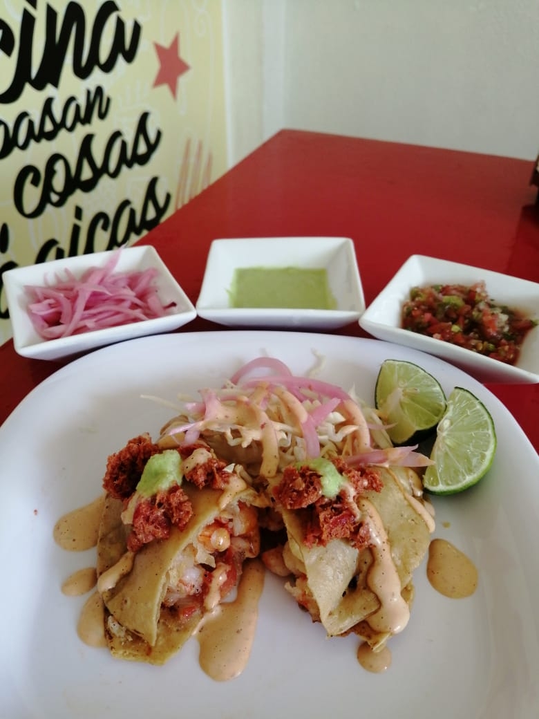 leetx-google-photo-1770169352008-1 leetx-google-photo-1770169352008-1