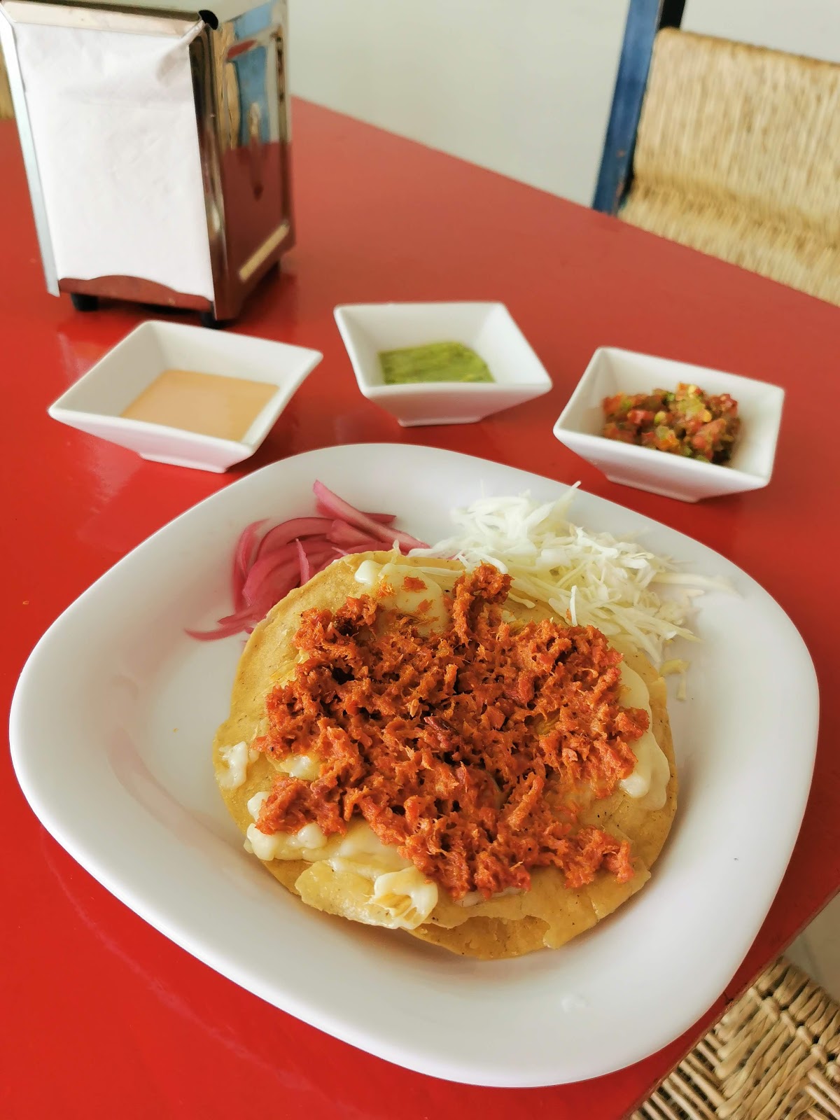 leetx-google-photo-1770169355220-2 leetx-google-photo-1770169355220-2