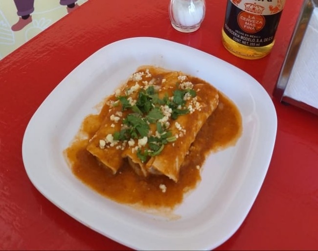 leetx-google-photo-1770169359623-4 leetx-google-photo-1770169359623-4