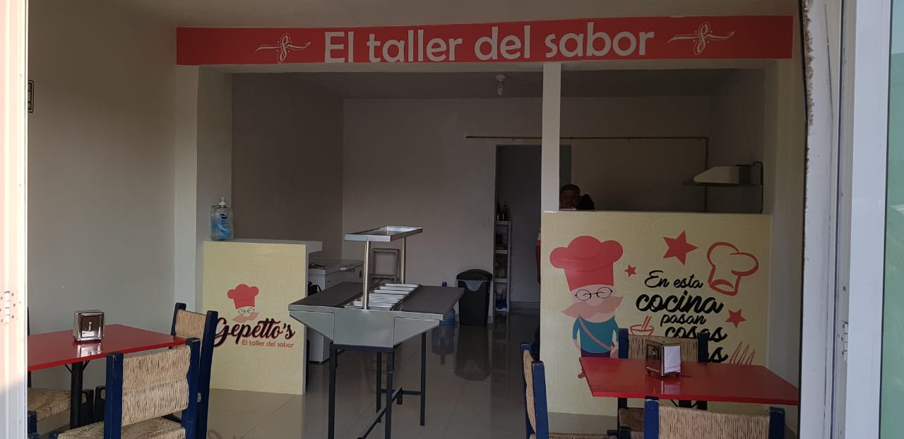 leetx-google-photo-1770169365410-7 leetx-google-photo-1770169365410-7