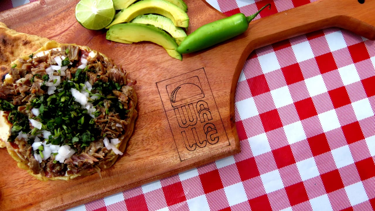 leetx-google-photo-1770169464429-1 leetx-google-photo-1770169464429-1