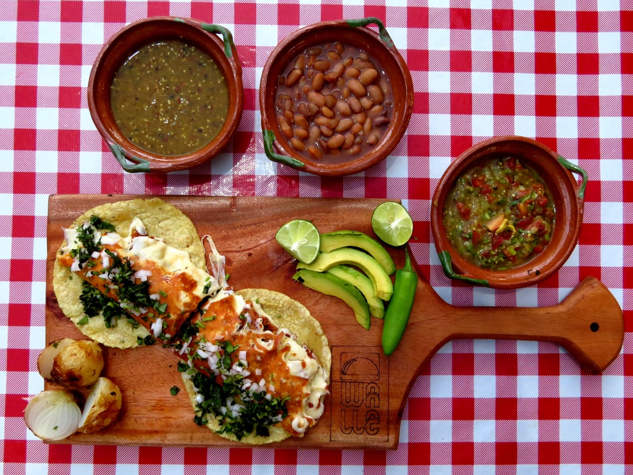 leetx-google-photo-1770169466437-2 leetx-google-photo-1770169466437-2