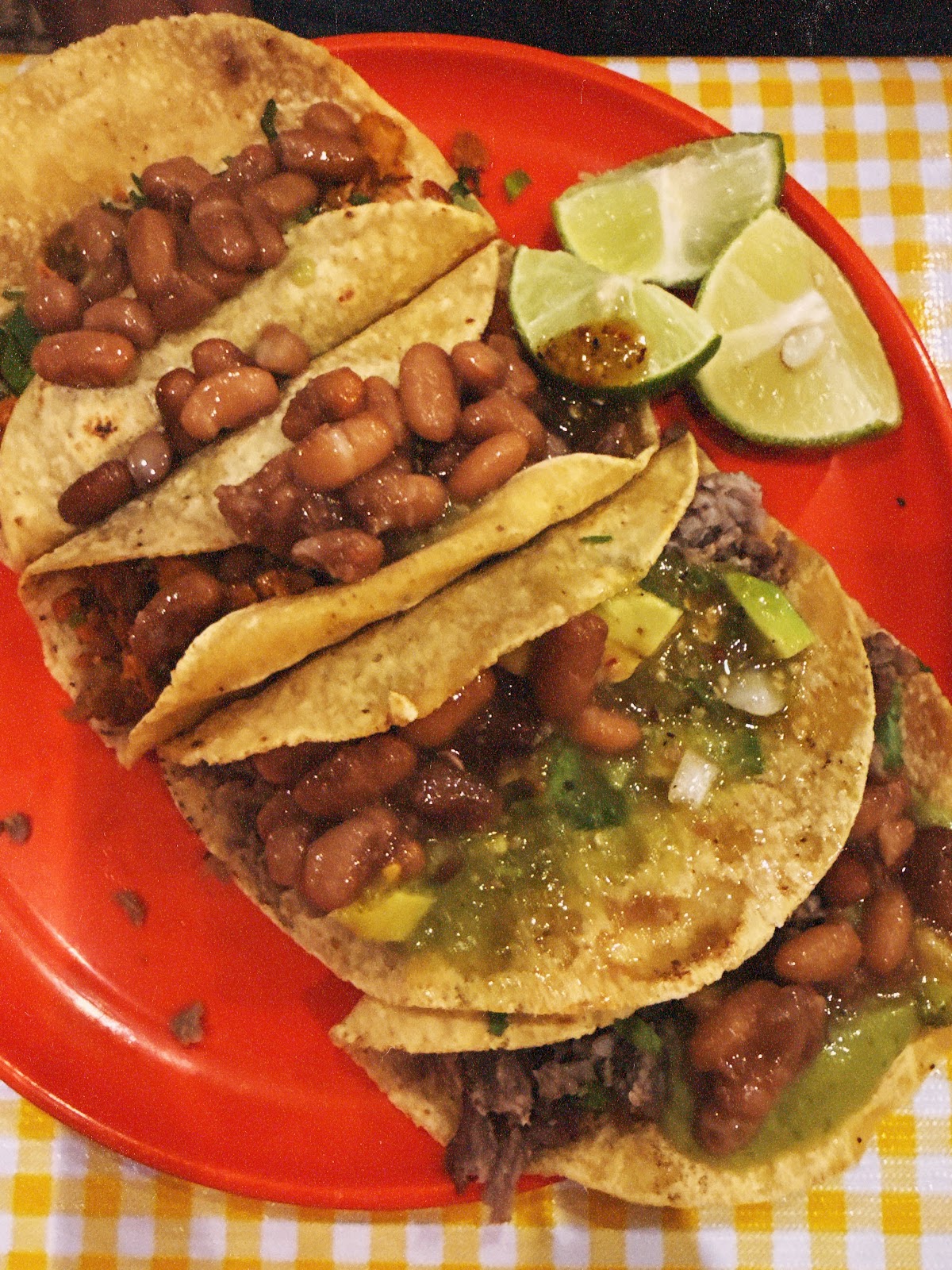 leetx-google-photo-1770169468899-3 leetx-google-photo-1770169468899-3