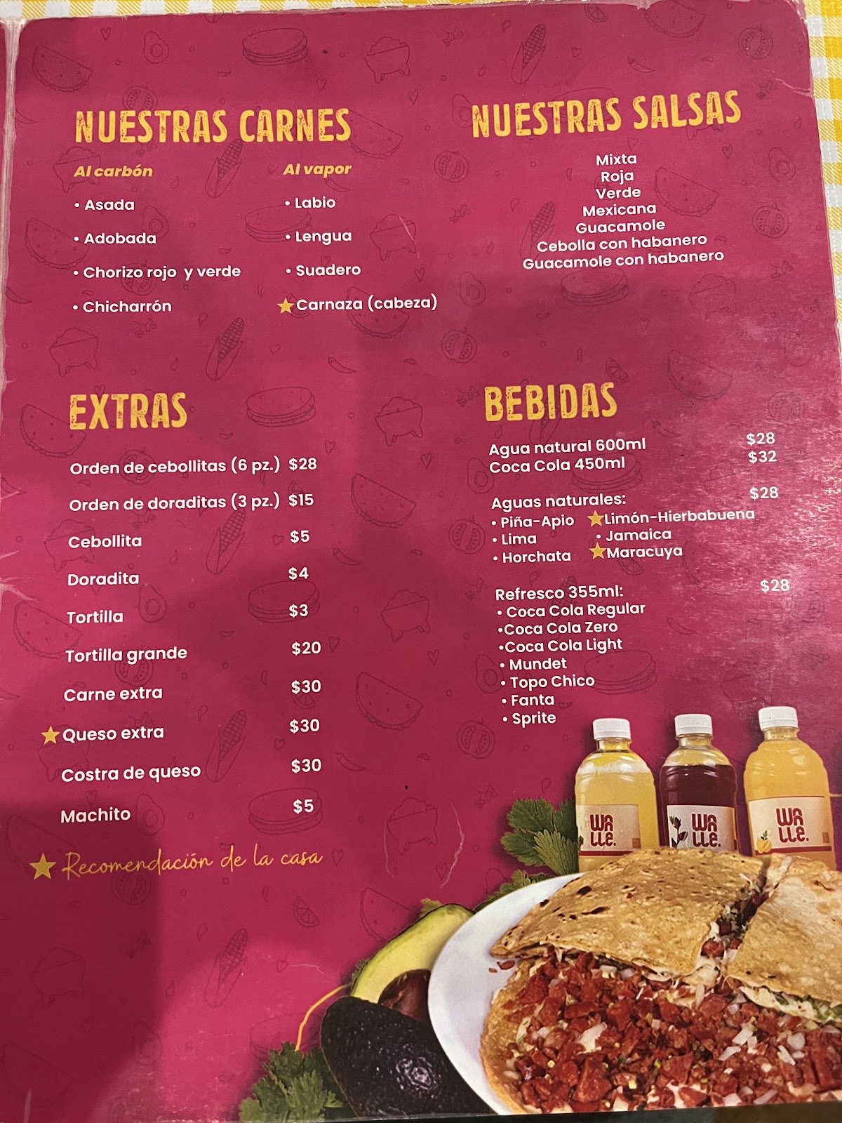 leetx-google-photo-1770169471757-4 leetx-google-photo-1770169471757-4