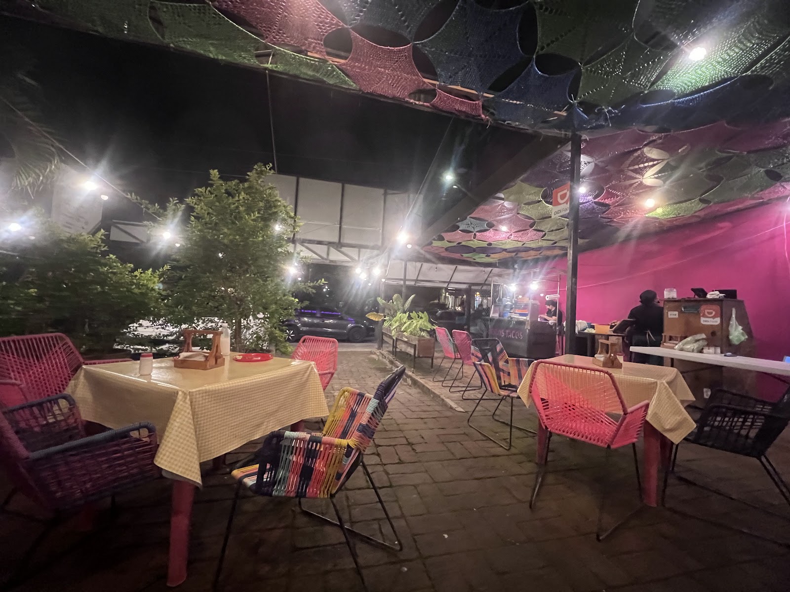 leetx-google-photo-1770169474586-5 leetx-google-photo-1770169474586-5