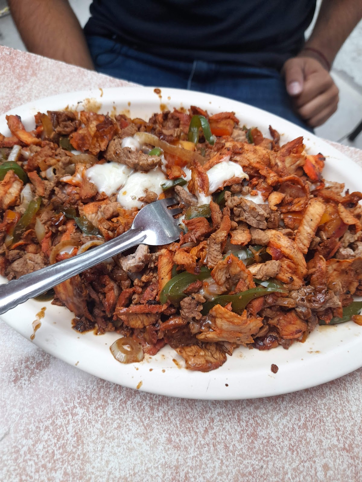 leetx-google-photo-1770169477305-6 leetx-google-photo-1770169477305-6