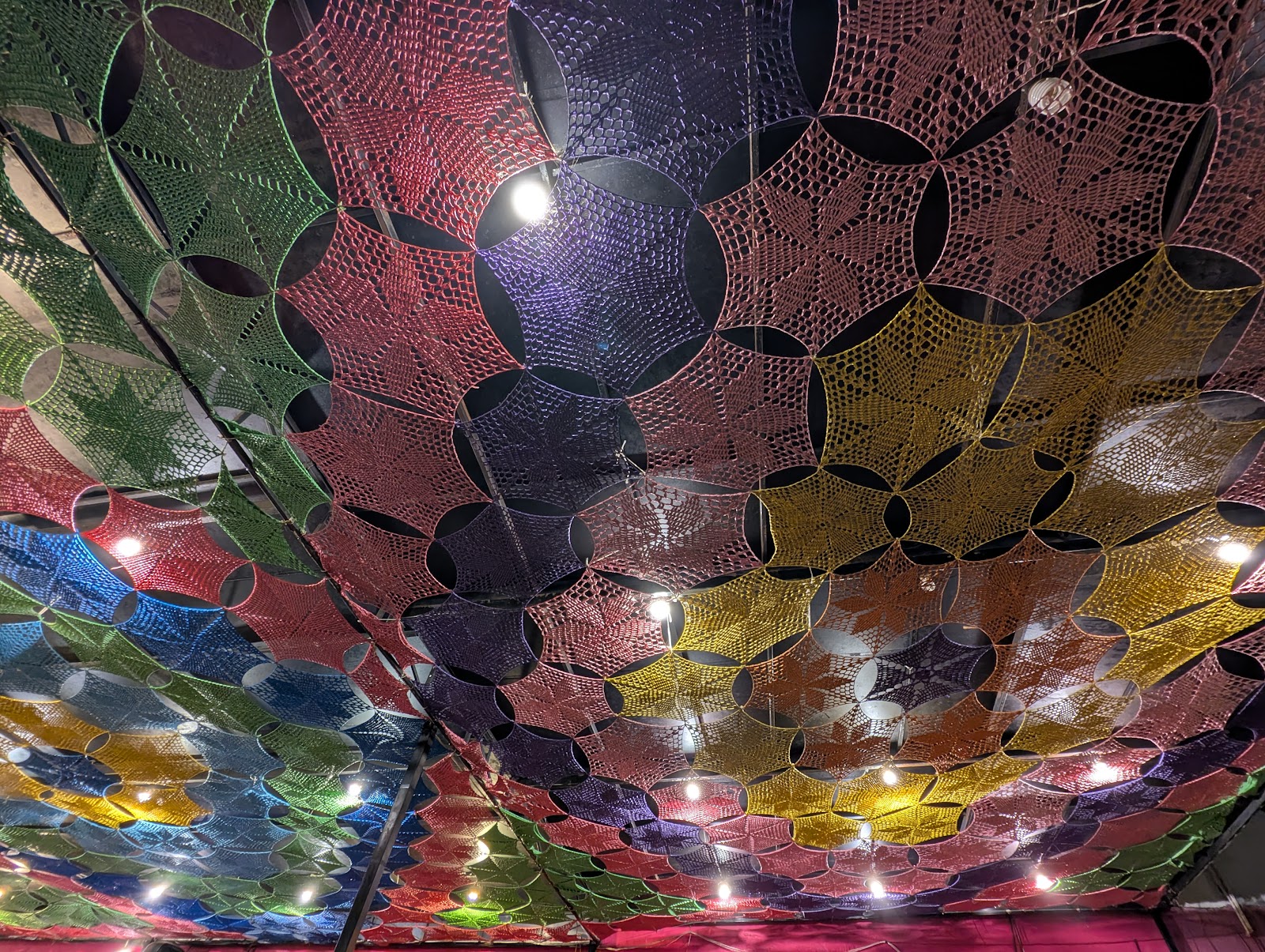 leetx-google-photo-1770169480013-7 leetx-google-photo-1770169480013-7