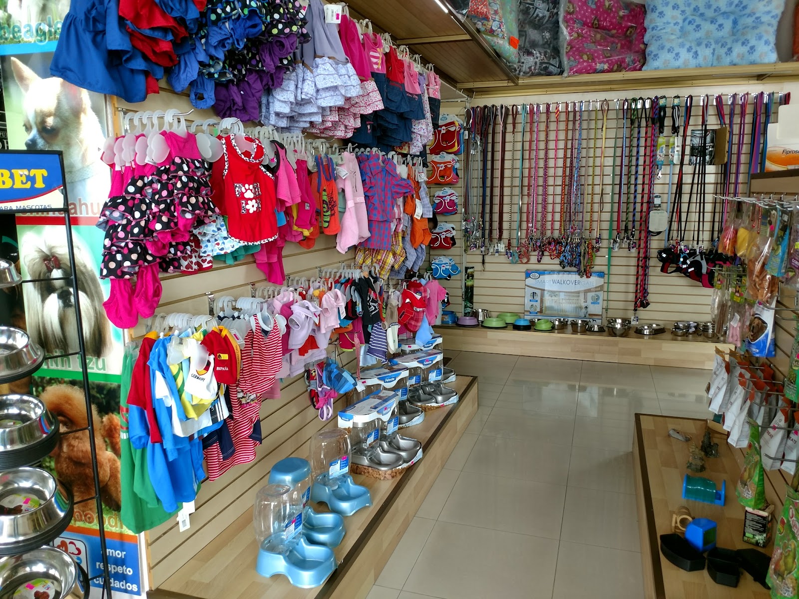 leetx-google-photo-1770169780833-2 leetx-google-photo-1770169780833-2