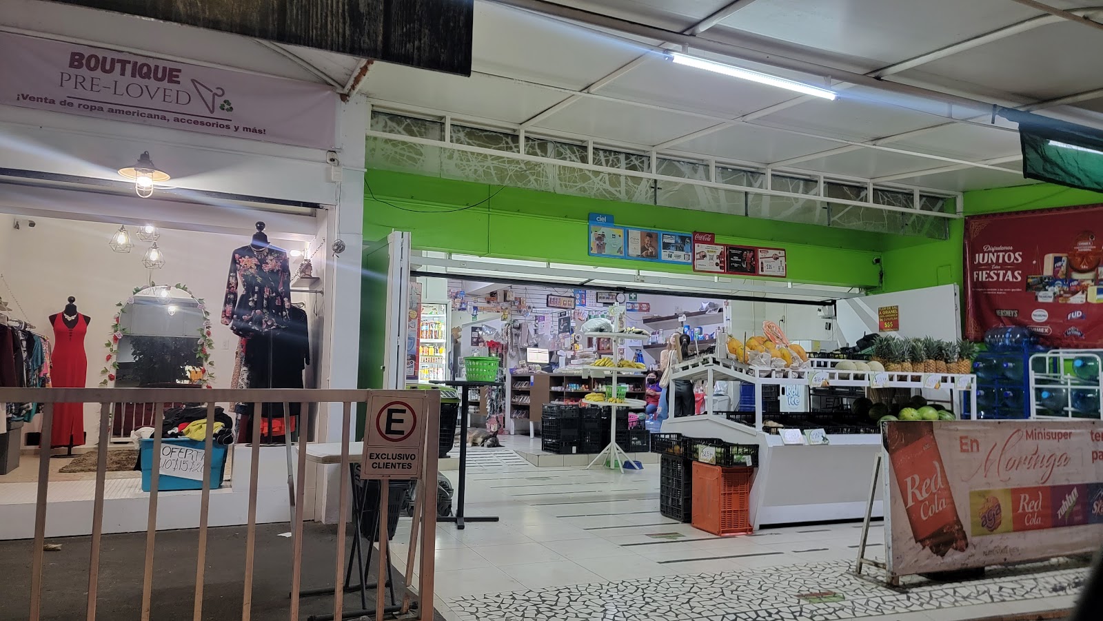 leetx-google-photo-1770170024540-1 leetx-google-photo-1770170024540-1