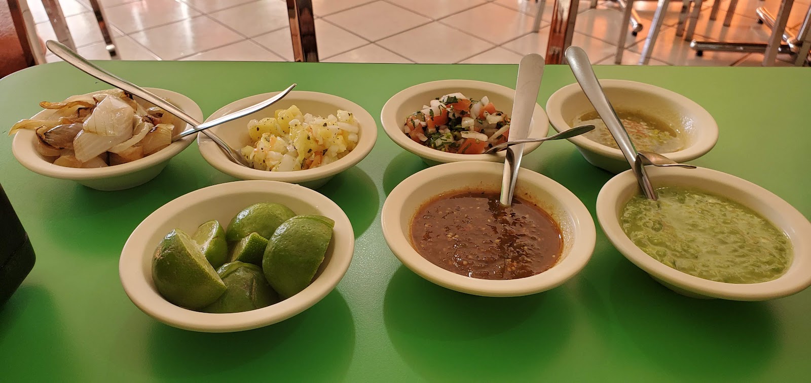 leetx-google-photo-1770170033494-1 leetx-google-photo-1770170033494-1