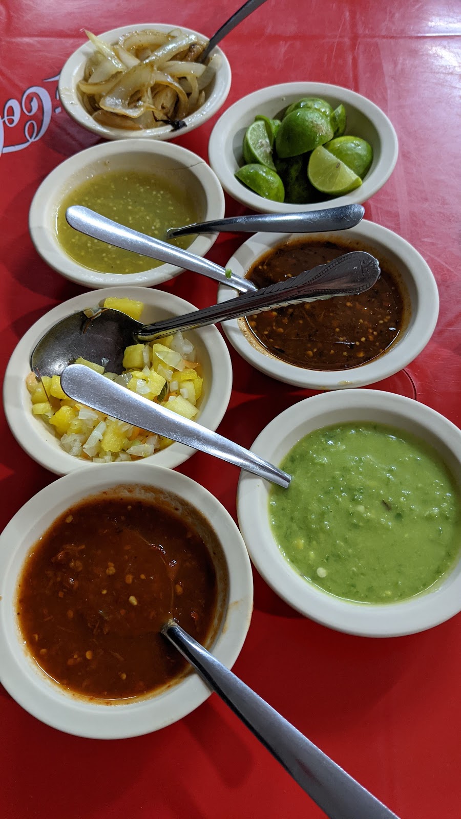 leetx-google-photo-1770170038233-3 leetx-google-photo-1770170038233-3