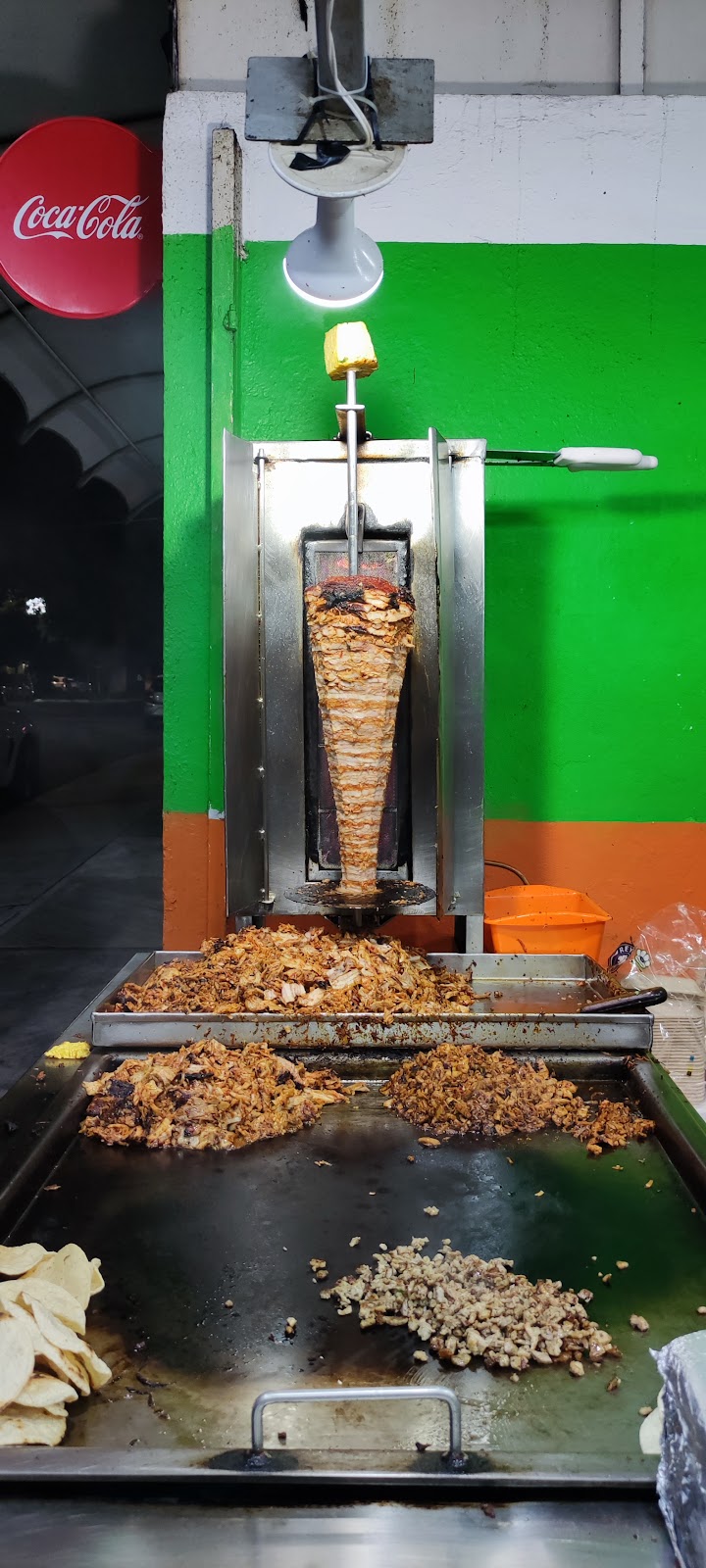 leetx-google-photo-1770170045448-6 leetx-google-photo-1770170045448-6