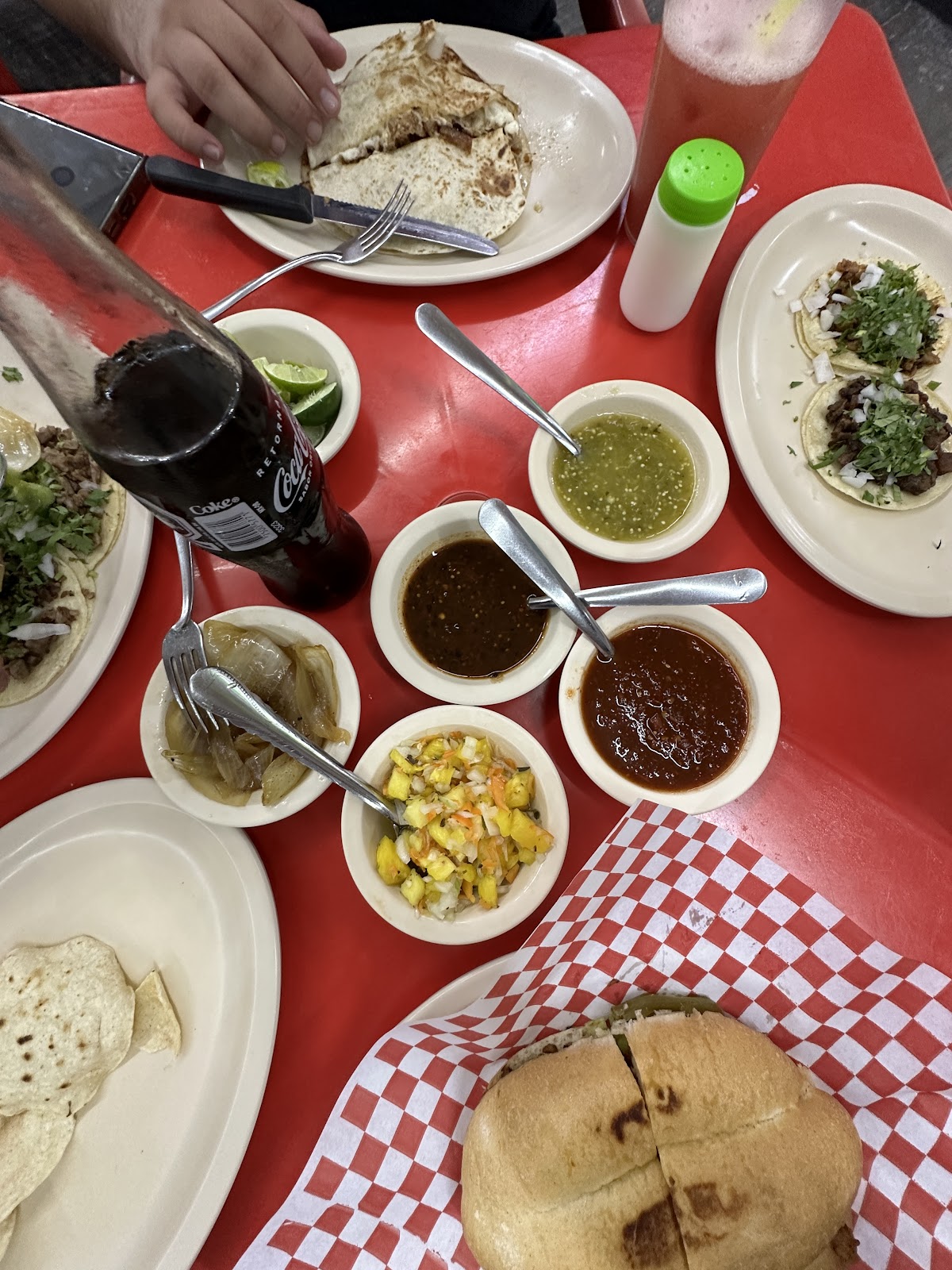 leetx-google-photo-1770170047774-7 leetx-google-photo-1770170047774-7