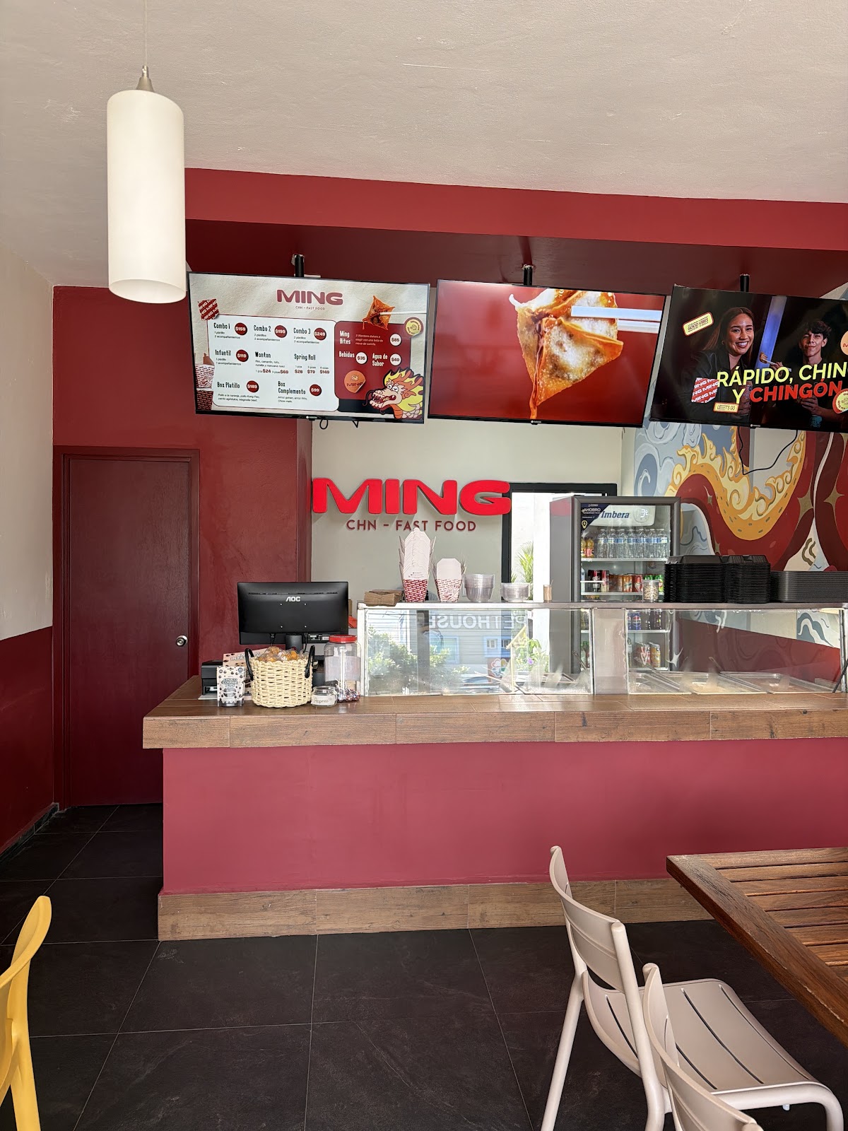 leetx-google-photo-1770170154350-2 leetx-google-photo-1770170154350-2