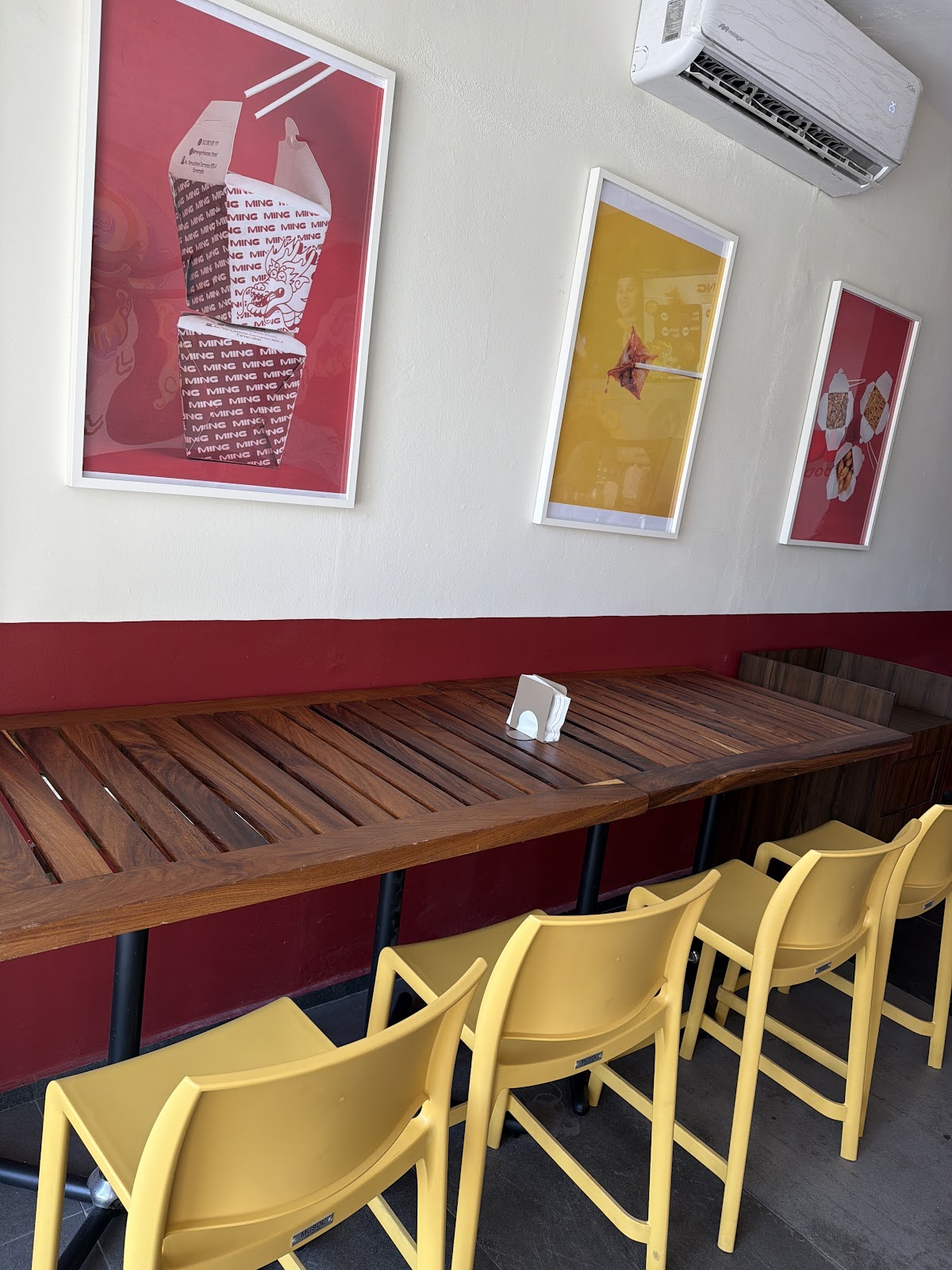 leetx-google-photo-1770170159773-4 leetx-google-photo-1770170159773-4