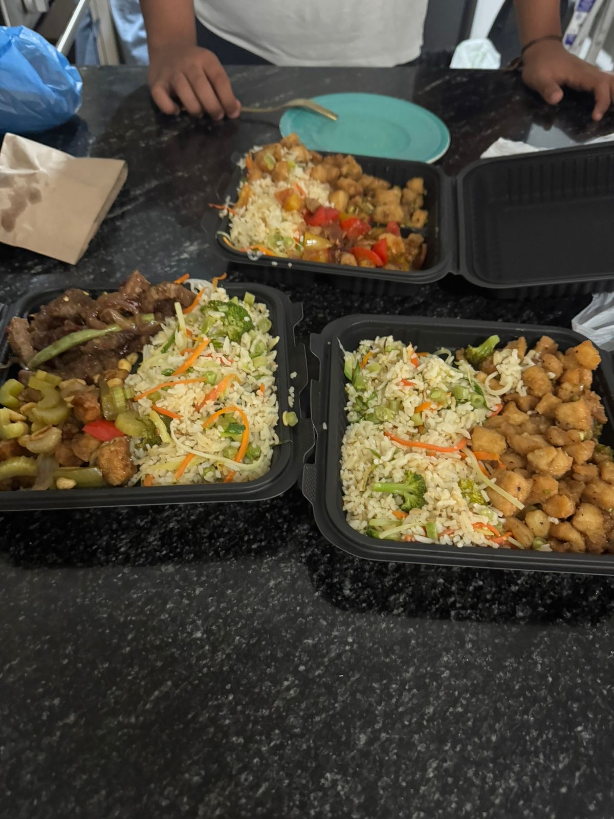 leetx-google-photo-1770170162496-5 leetx-google-photo-1770170162496-5