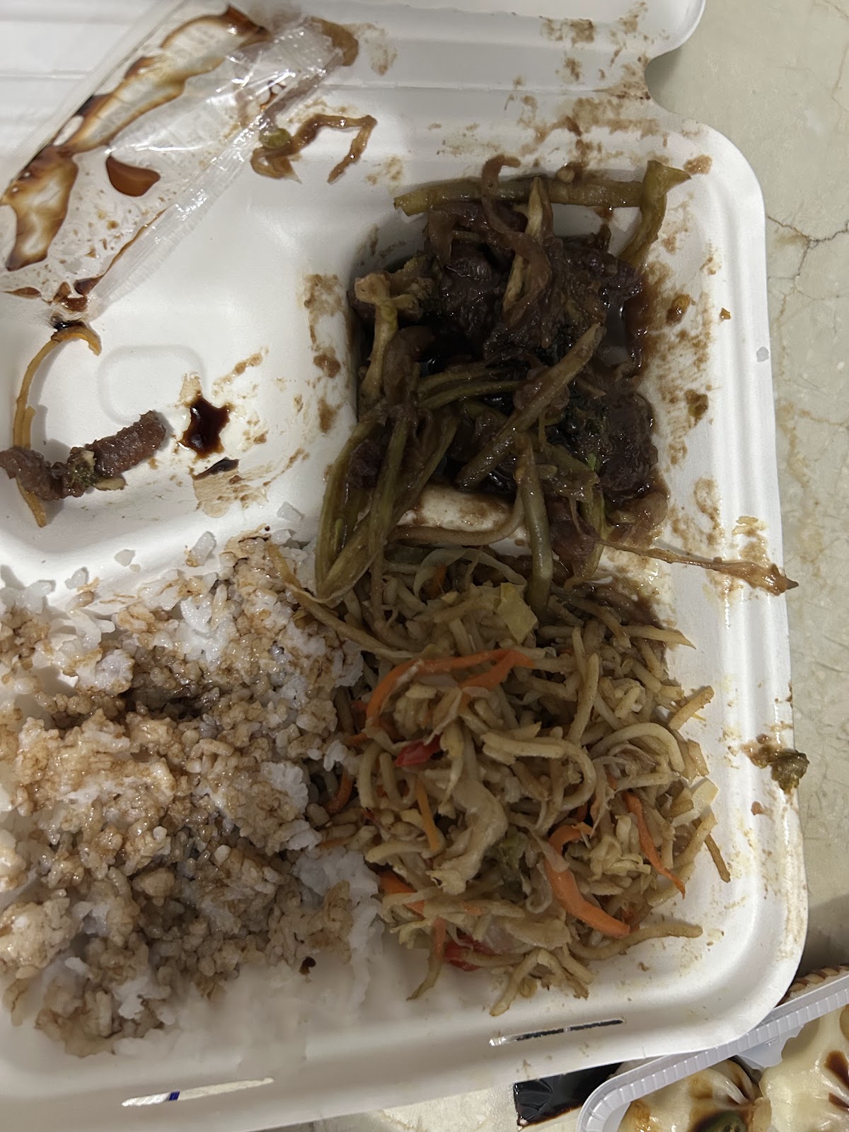 leetx-google-photo-1770170165006-6 leetx-google-photo-1770170165006-6