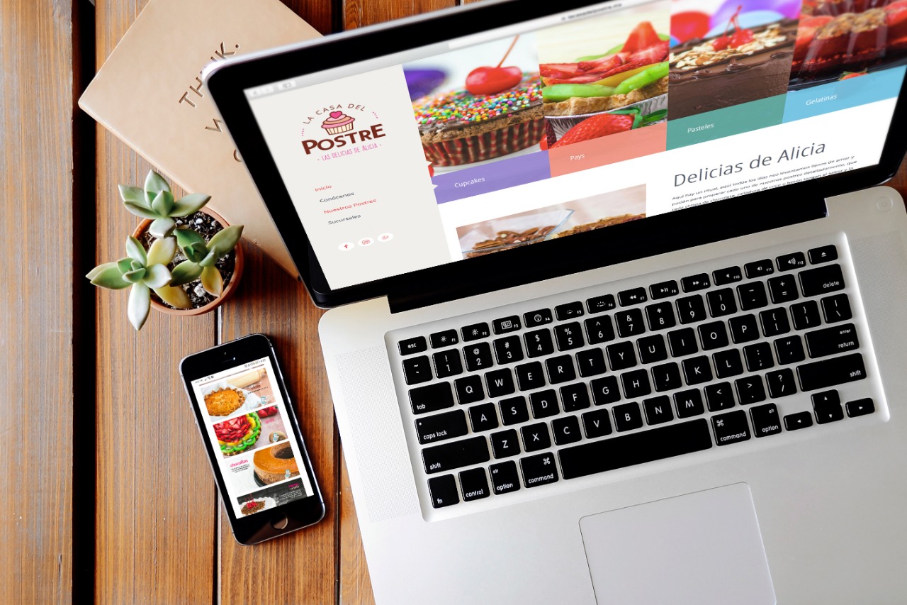 leetx-google-photo-1770170288024-1 leetx-google-photo-1770170288024-1