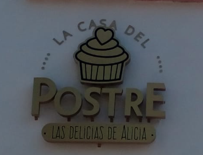 leetx-google-photo-1770170290021-2 leetx-google-photo-1770170290021-2