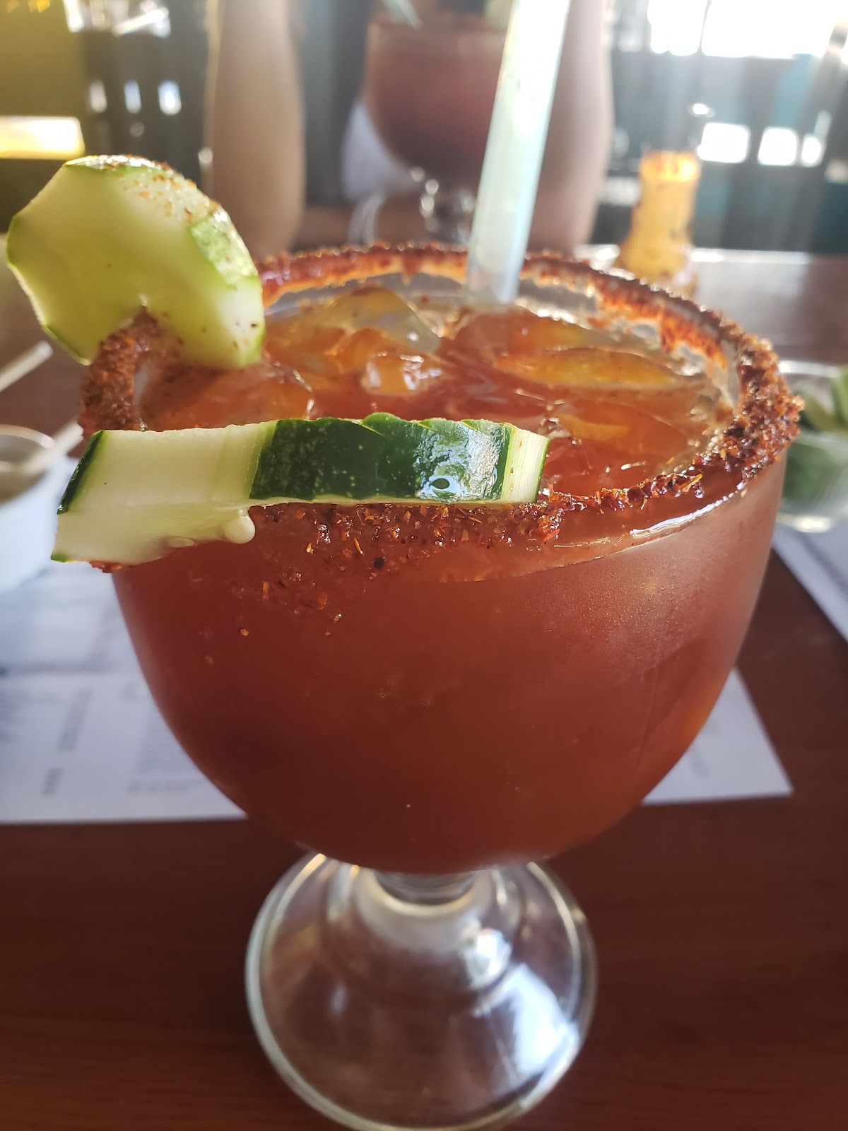 leetx-google-photo-1770170294113-1 leetx-google-photo-1770170294113-1