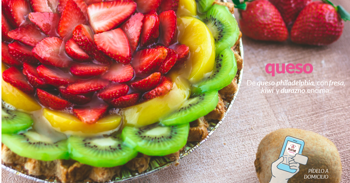 leetx-google-photo-1770170295004-4 leetx-google-photo-1770170295004-4