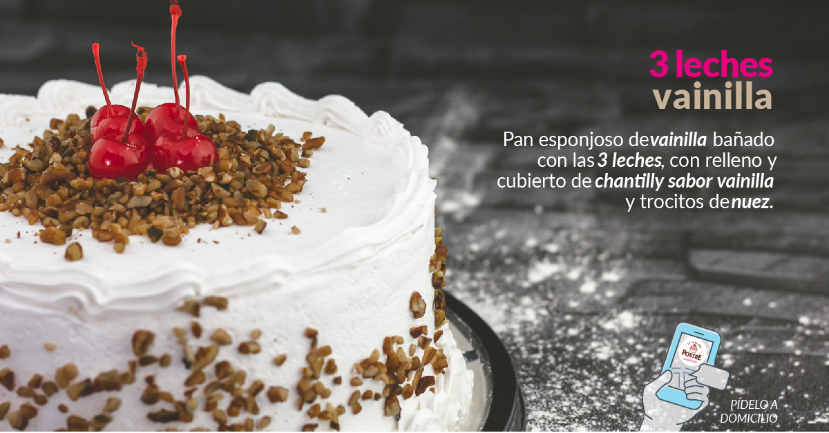 leetx-google-photo-1770170297407-5 leetx-google-photo-1770170297407-5