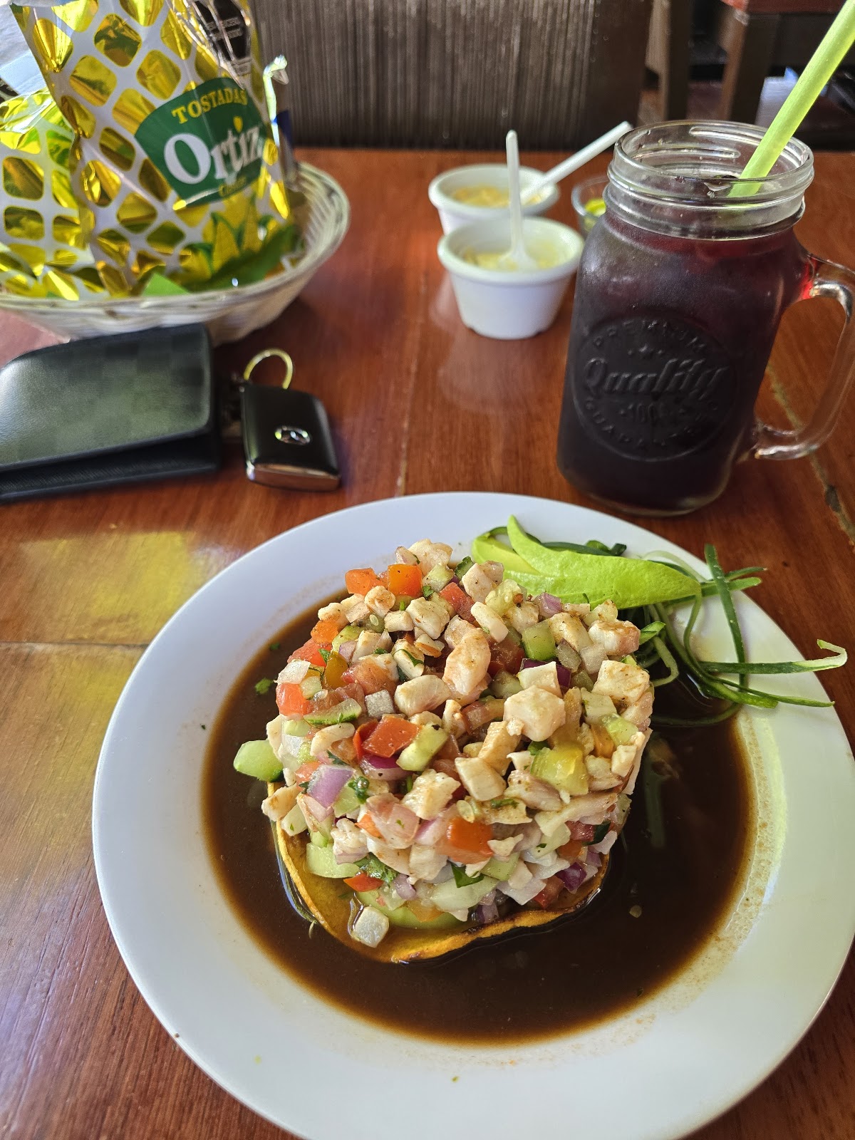 leetx-google-photo-1770170299106-3 leetx-google-photo-1770170299106-3