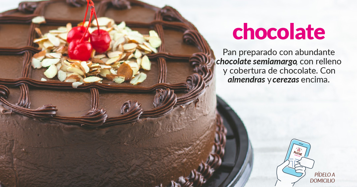 leetx-google-photo-1770170299947-6 leetx-google-photo-1770170299947-6