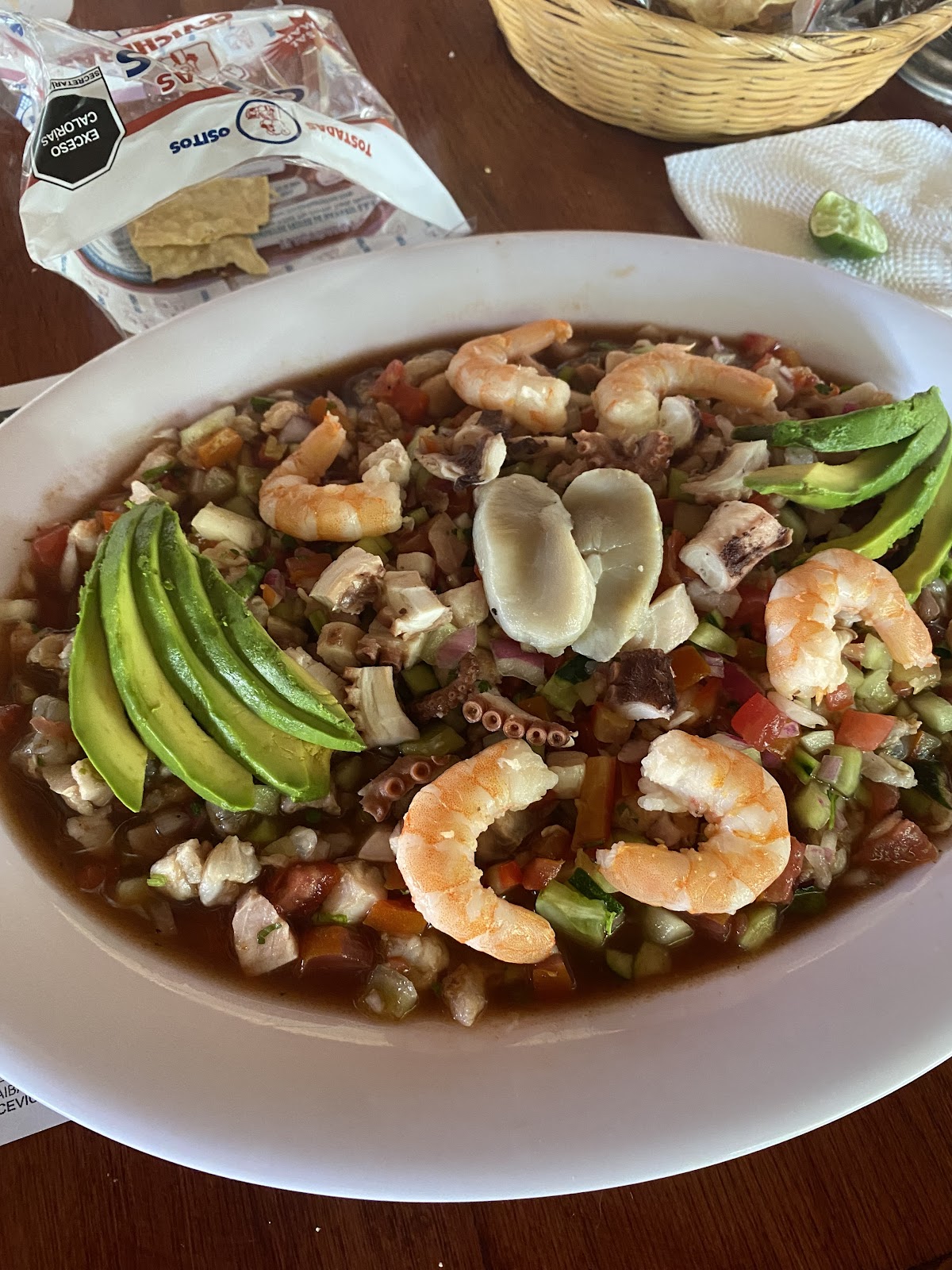 leetx-google-photo-1770170301709-4 leetx-google-photo-1770170301709-4