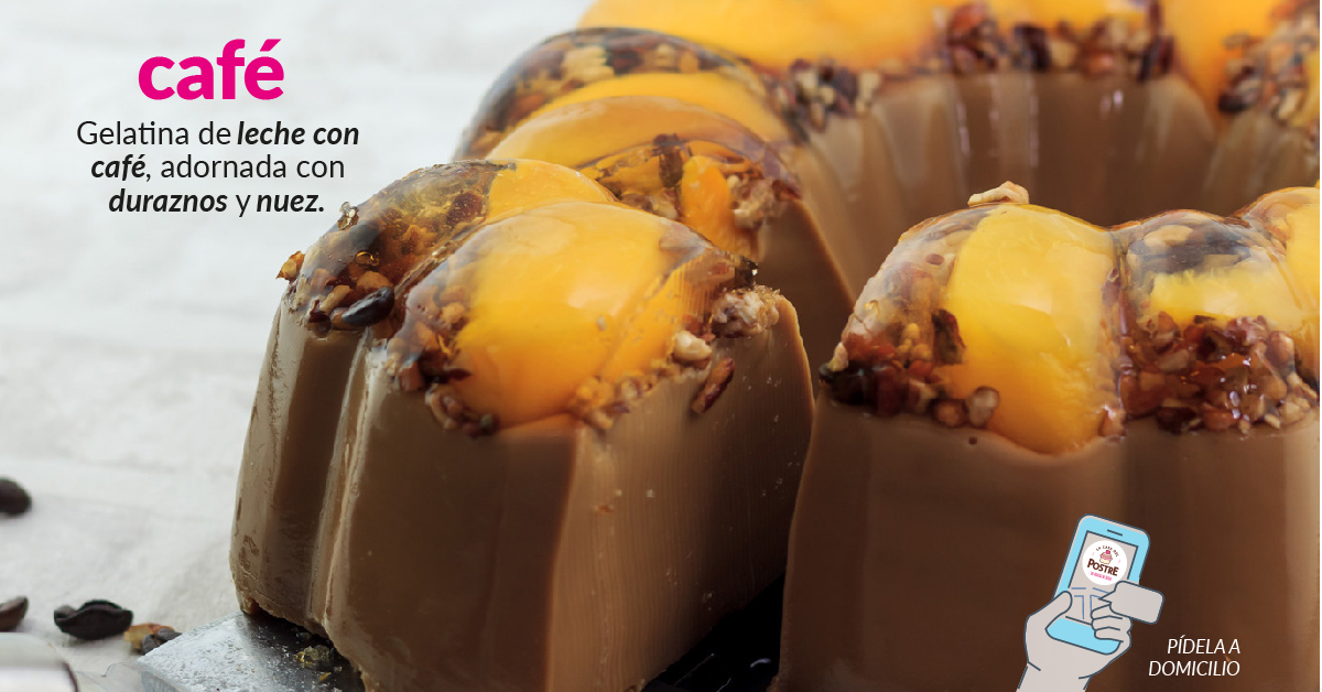 leetx-google-photo-1770170302510-7 leetx-google-photo-1770170302510-7