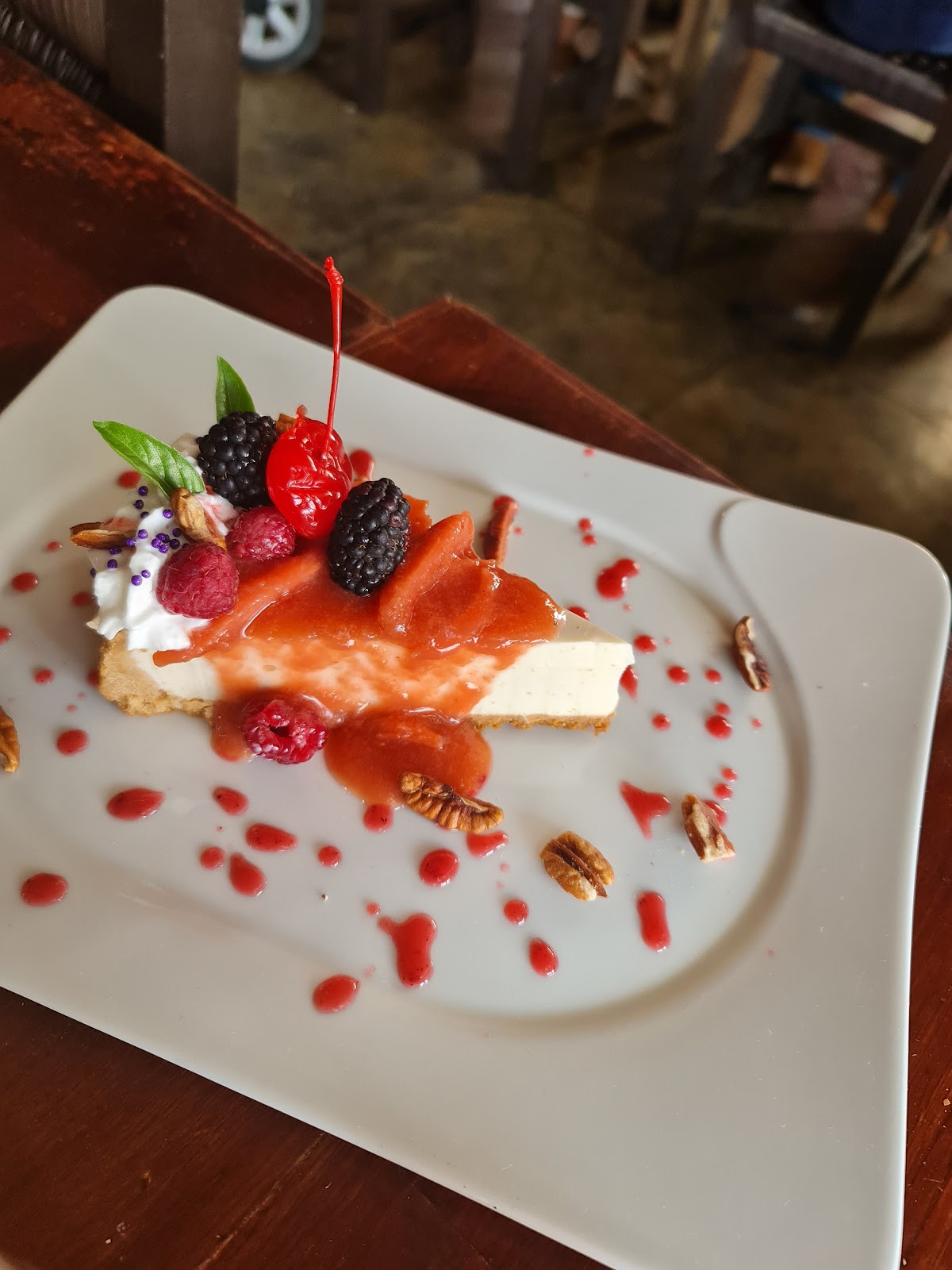 leetx-google-photo-1770170309124-7 leetx-google-photo-1770170309124-7