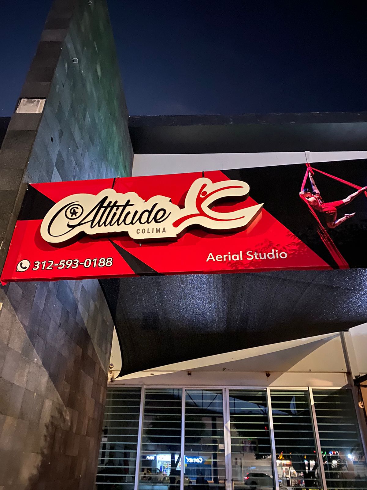 leetx-google-photo-1770170674858-1 leetx-google-photo-1770170674858-1