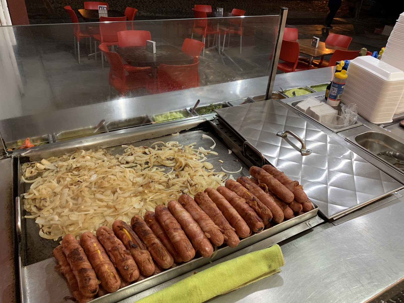 leetx-google-photo-1770170750842-2 leetx-google-photo-1770170750842-2