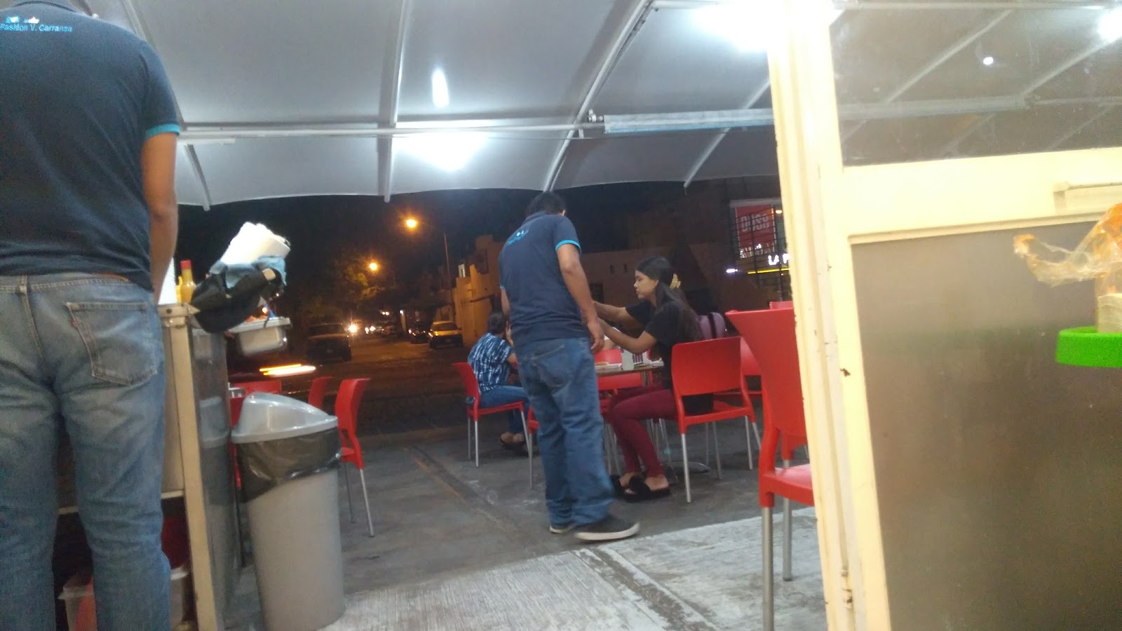 leetx-google-photo-1770170752935-3 leetx-google-photo-1770170752935-3