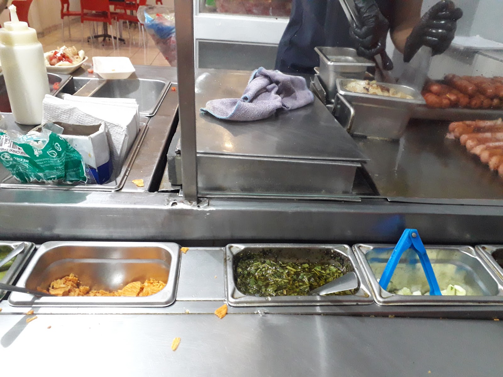 leetx-google-photo-1770170754889-4 leetx-google-photo-1770170754889-4