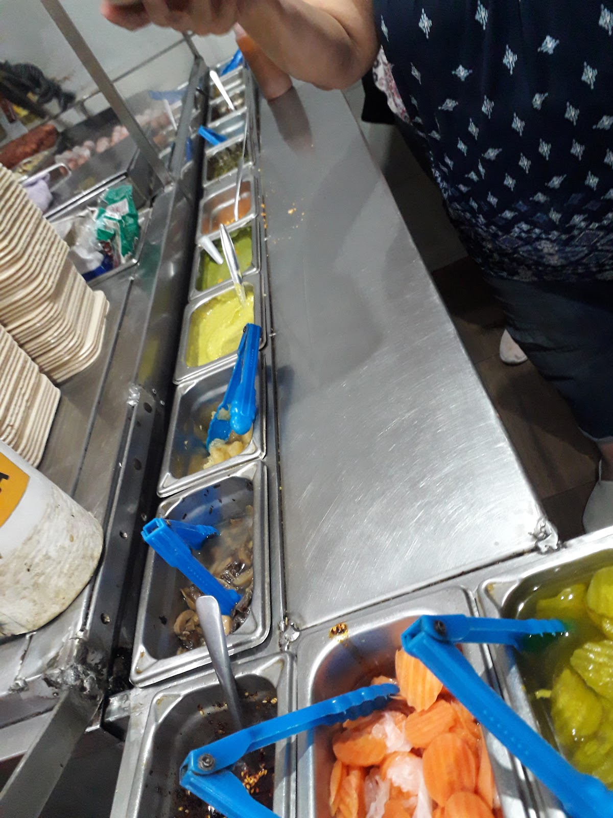 leetx-google-photo-1770170761300-7 leetx-google-photo-1770170761300-7